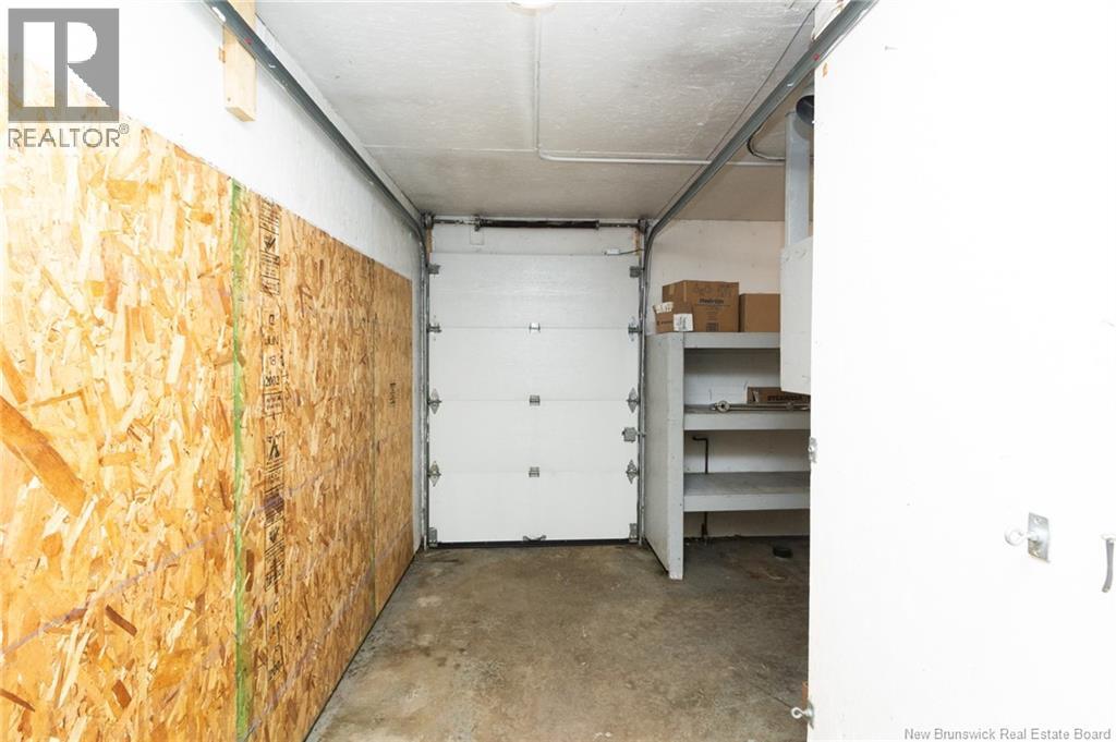 1319 Route 104 - Image 42