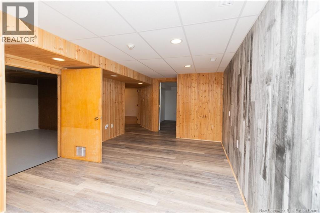 1319 Route 104 - Image 25