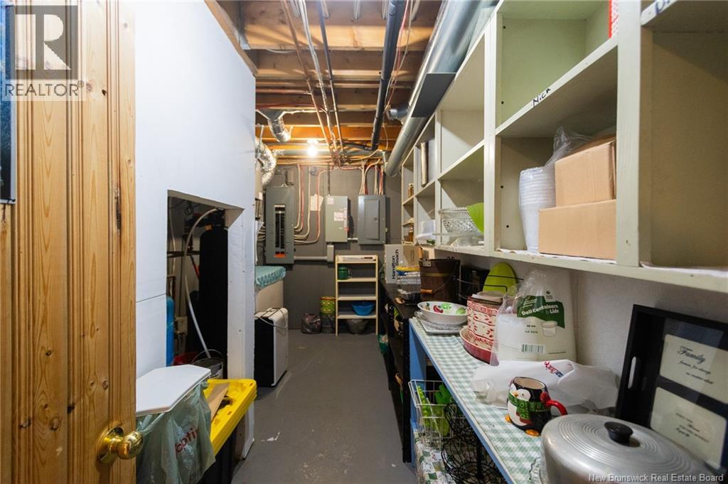 1319 Route 104 - Image 26