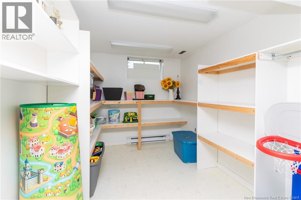 1319 Route 104 - Image 32