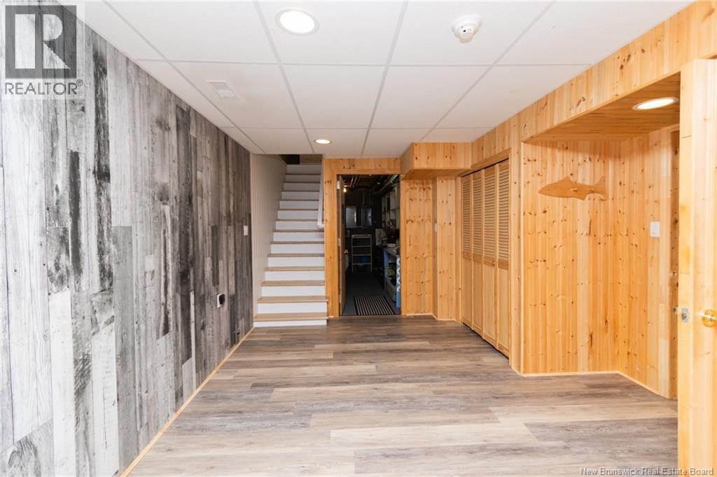 1319 Route 104 - Image 35