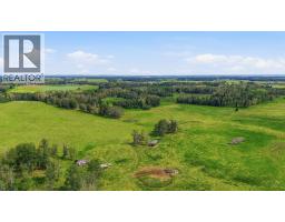 On Range Road 45, Rural Clearwater County, AB T0M0P0 Photo 7