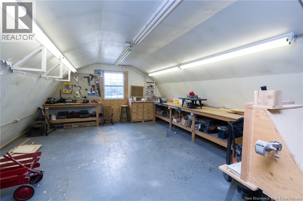 1319 Route 104 - Image 43