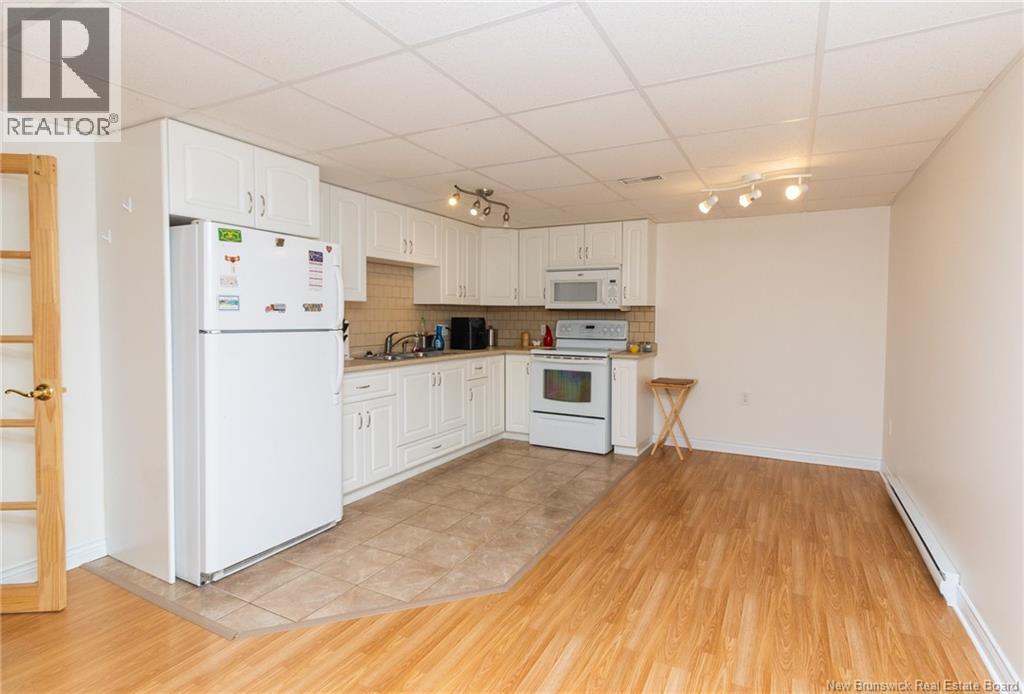 1319 Route 104 - Image 31