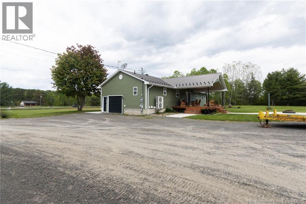 1319 Route 104 - Image 48