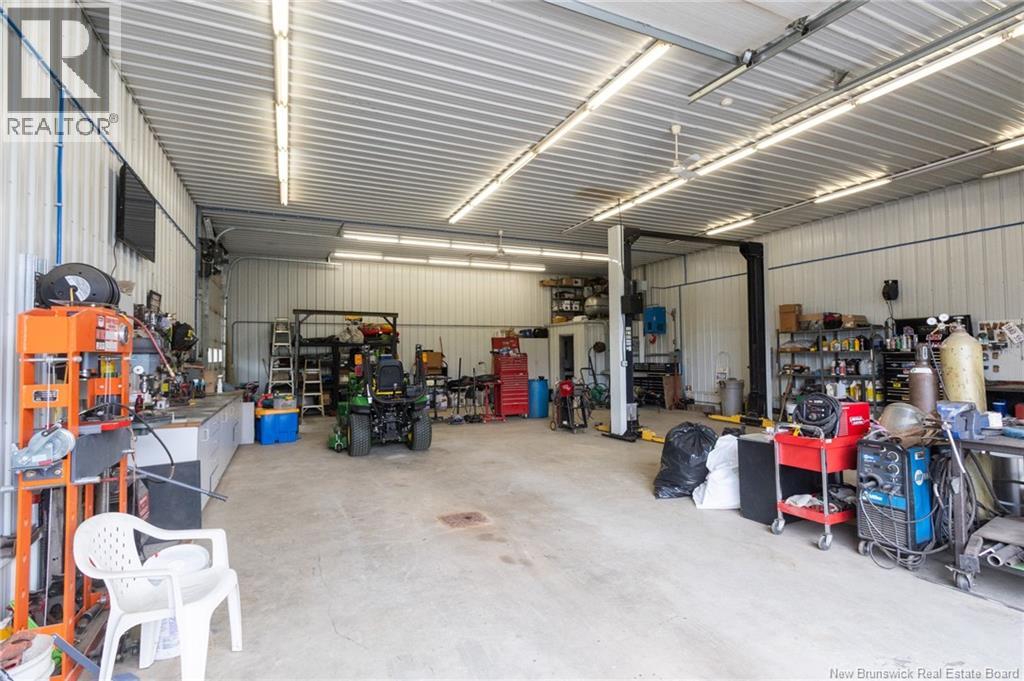 1319 Route 104 - Image 45