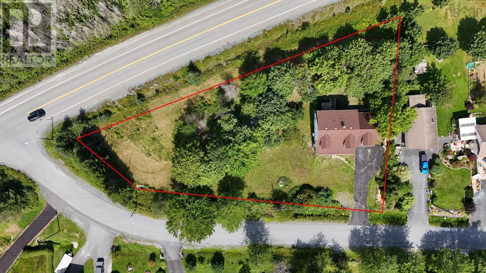 269 Yankeetown Road, Hammonds Plains, Nova Scotia, B3Z1K8, Hammonds Plains, Nova Scotia — photo 4 of 5