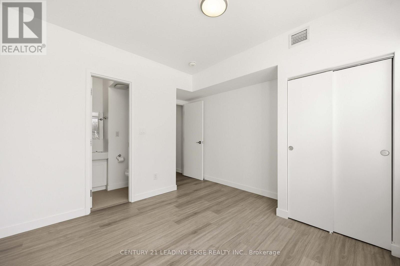 1 A Leonard Avenue — photo 13