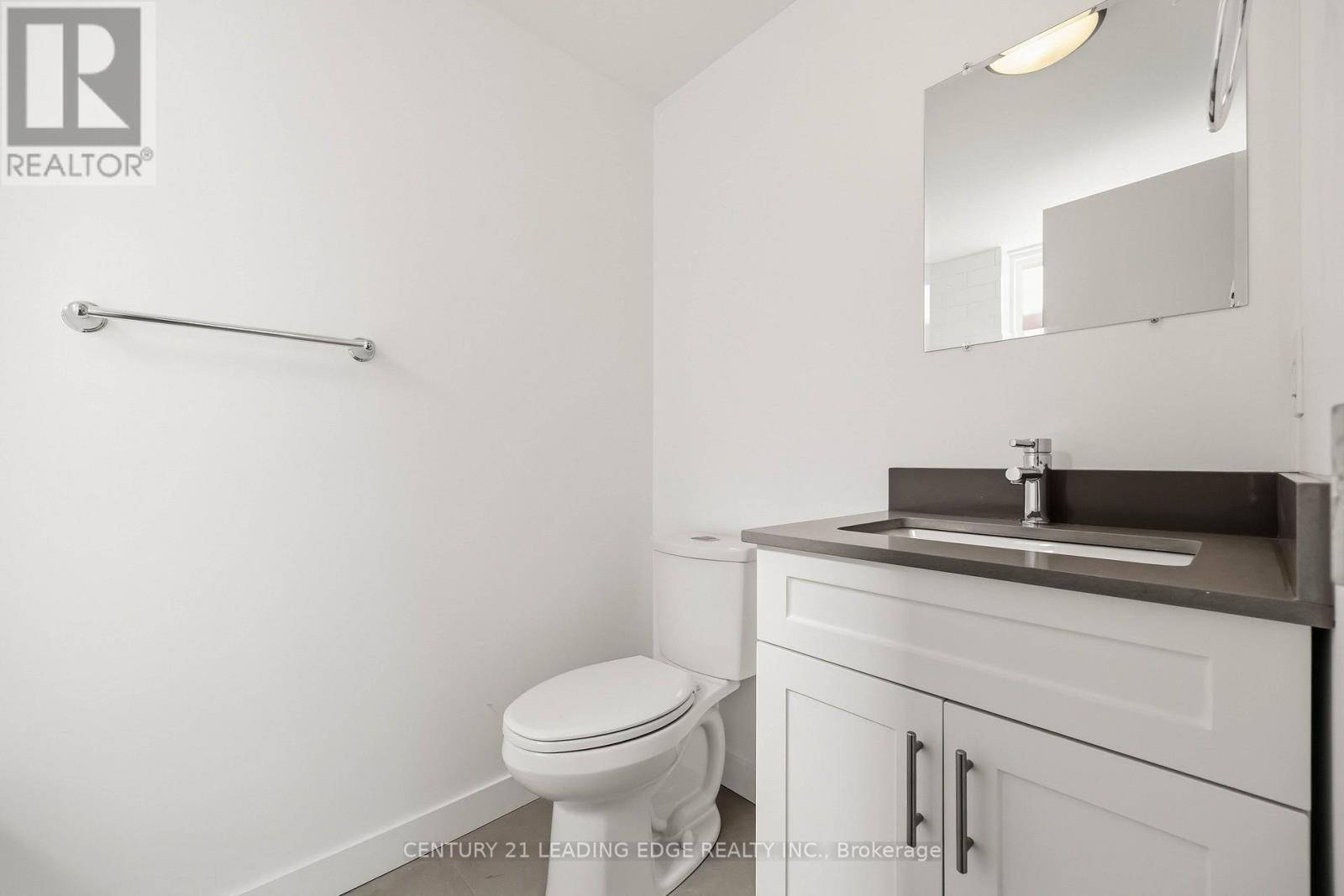 1 A Leonard Avenue — photo 28