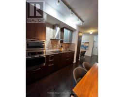 6709 - 14 York Street, Toronto, ON M5J0B1 Photo 10