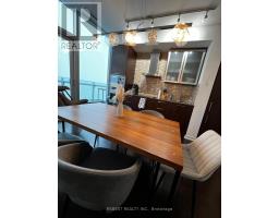 6709 - 14 York Street, Toronto, ON M5J0B1 Photo 11