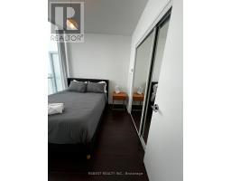 6709 - 14 York Street, Toronto, ON M5J0B1 Photo 15