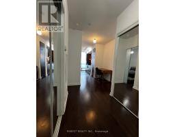 6709 - 14 York Street, Toronto, ON M5J0B1 Photo 12