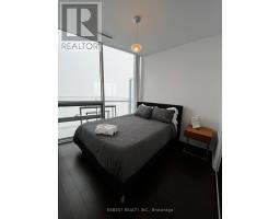 6709 - 14 York Street, Toronto, ON M5J0B1 Photo 16