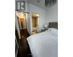 6709 - 14 York Street, Toronto, ON M5J0B1 Photo 14