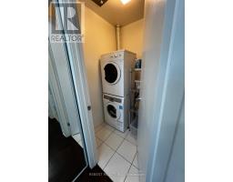 6709 - 14 York Street, Toronto, ON M5J0B1 Photo 18