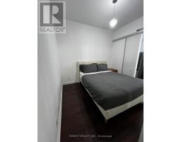 6709 - 14 York Street, Toronto, ON M5J0B1 Photo 17