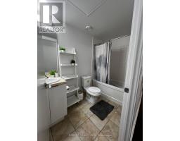6709 - 14 York Street, Toronto, ON M5J0B1 Photo 20