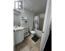 6709 - 14 York Street, Toronto, ON M5J0B1 Photo 19