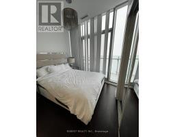 6709 - 14 York Street, Toronto, ON M5J0B1 Photo 13