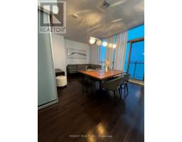 Bedroom 3 - 6709 - 14 York Street, Toronto, ON M5J0B1 Photo 6