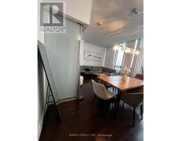 Study - 6709 - 14 York Street, Toronto, ON M5J0B1 Photo 7