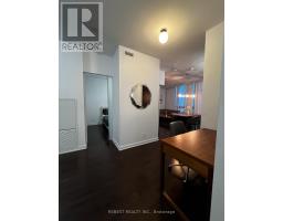6709 - 14 York Street, Toronto, ON M5J0B1 Photo 9