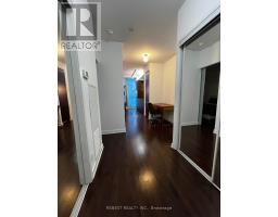 6709 - 14 York Street, Toronto, ON M5J0B1 Photo 8