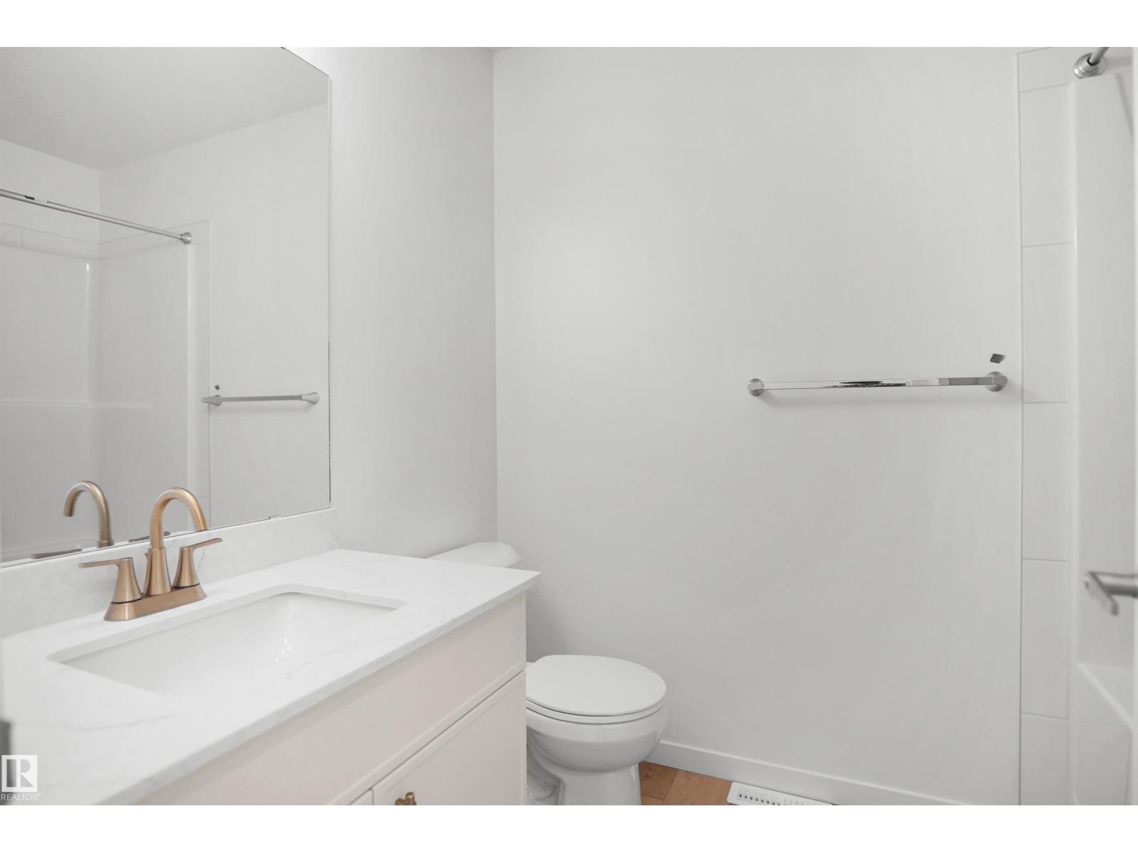 1324 9 ST NW - 24