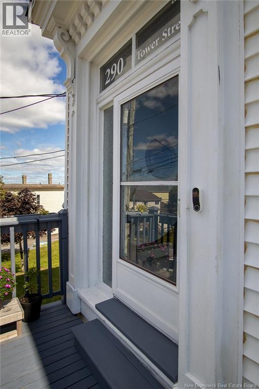 290 Tower Street - Image 4