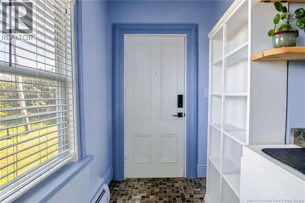 290 Tower Street - Image 23