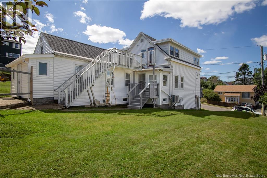 290 Tower Street - Image 37