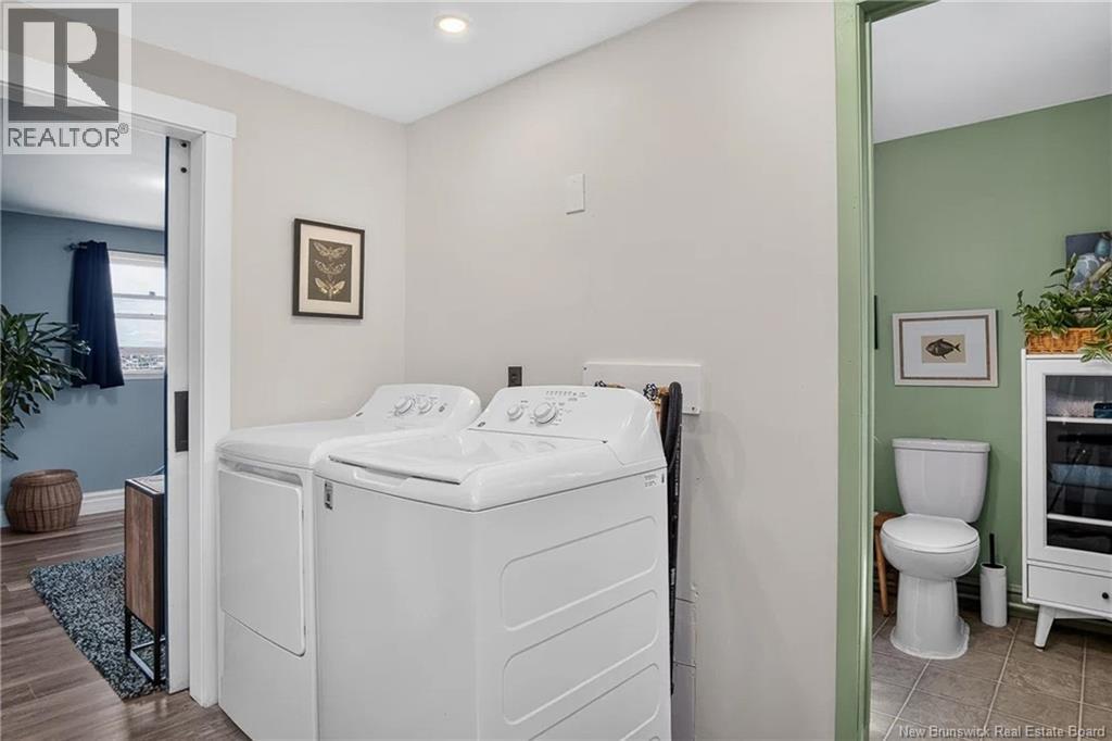 290 Tower Street - Image 32