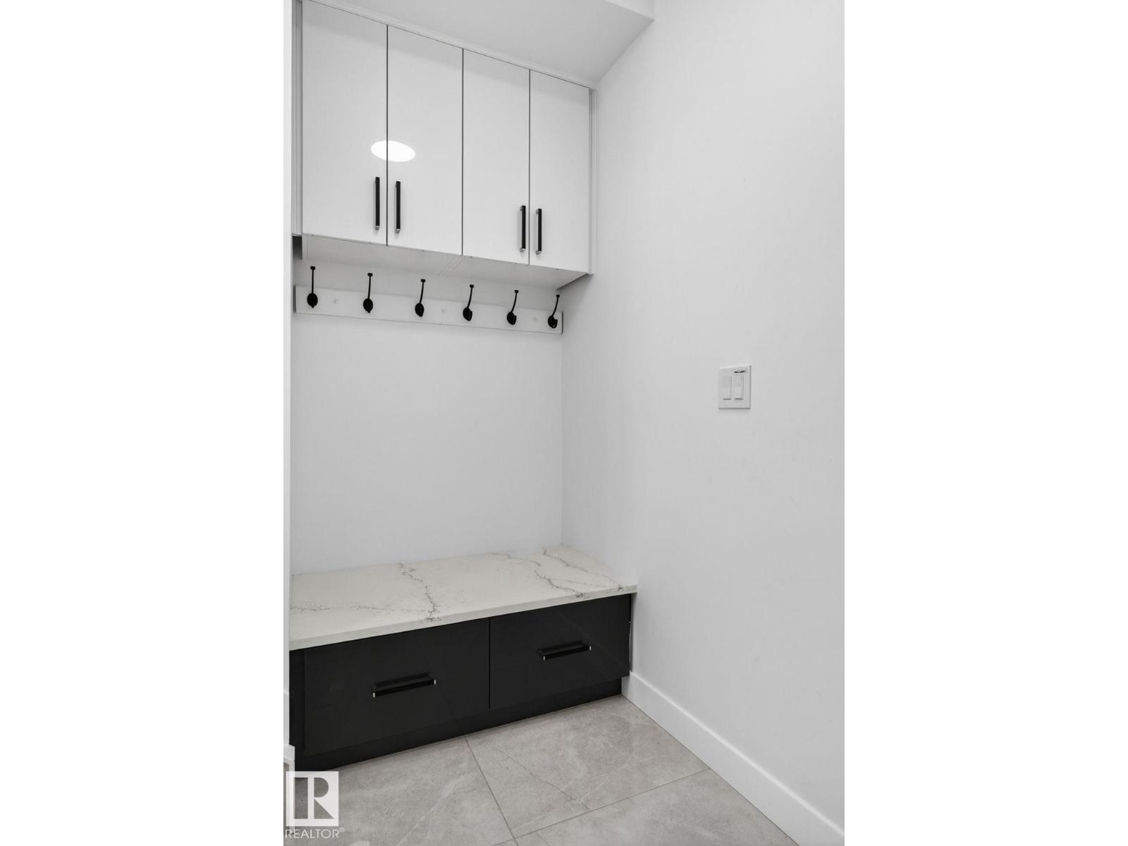 7304 164 AV NW - Image 42