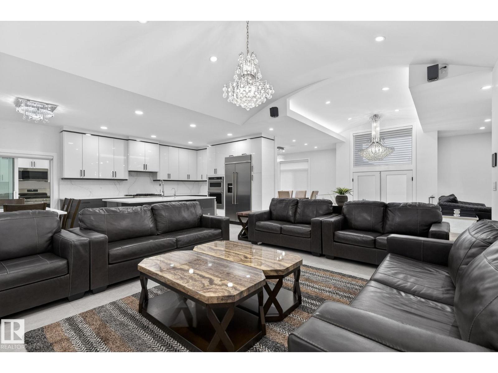7304 164 AV NW - Image 7
