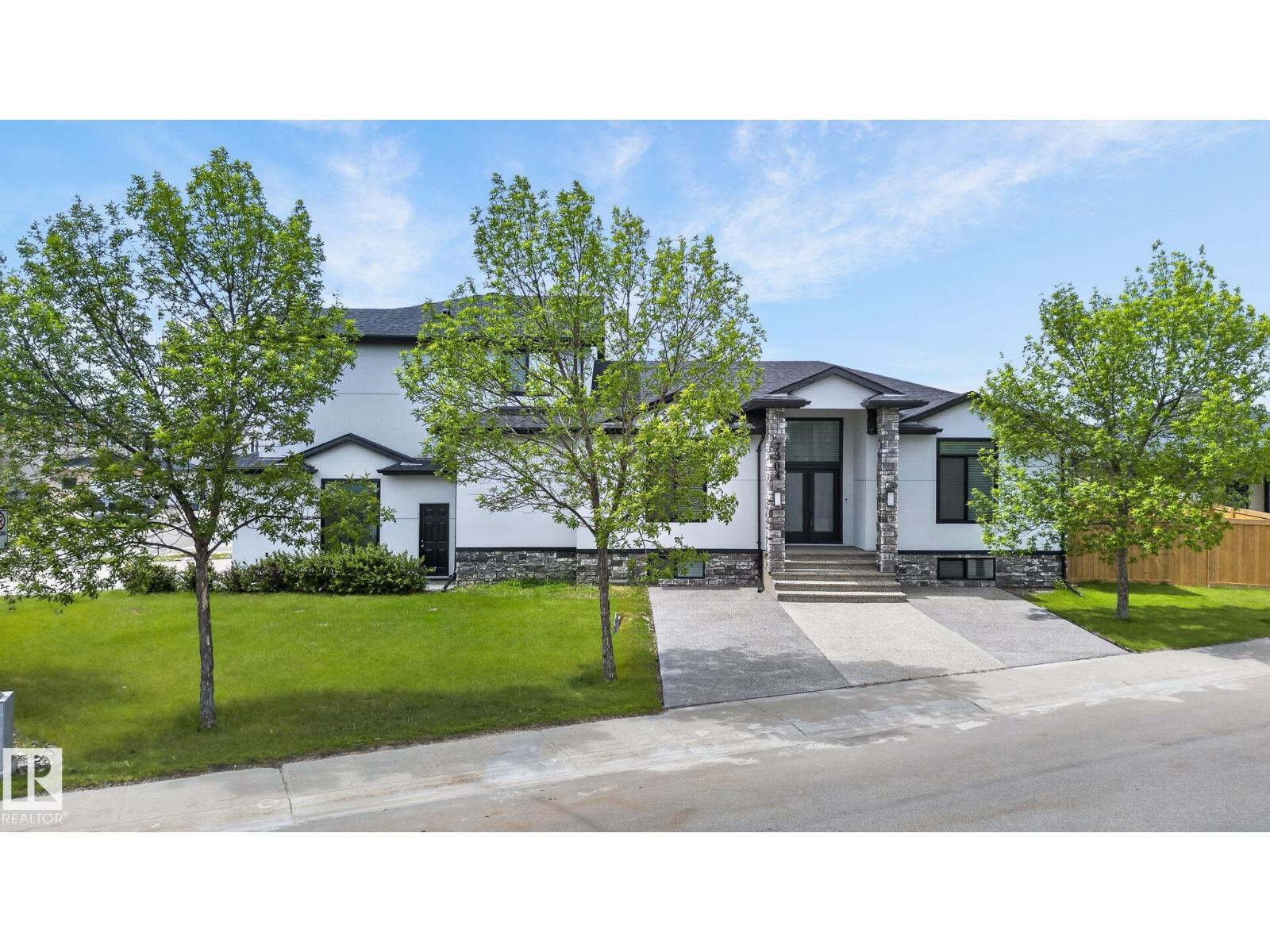 7304 164 AV NW - Image 73