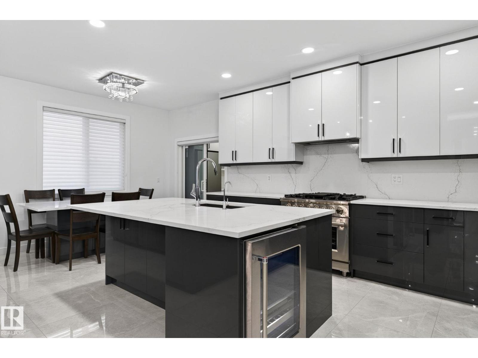 7304 164 AV NW - Image 9