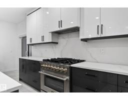 7304 164 Av Nw, Edmonton, AB T5Z3Y3 Photo 10