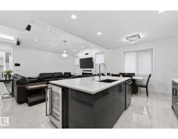 7304 164 Av Nw, Edmonton, AB T5Z3Y3 Photo 11