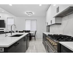 7304 164 Av Nw, Edmonton, AB T5Z3Y3 Photo 12