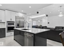 7304 164 Av Nw, Edmonton, AB T5Z3Y3 Photo 13