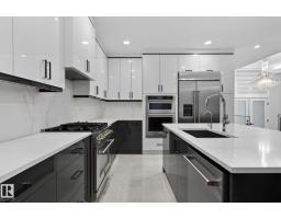 7304 164 Av Nw, Edmonton, AB T5Z3Y3 Photo 14