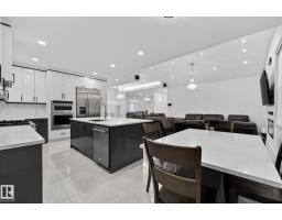 7304 164 Av Nw, Edmonton, AB T5Z3Y3 Photo 15