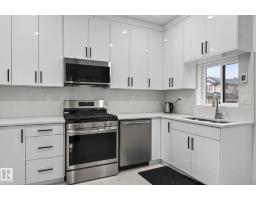 7304 164 Av Nw, Edmonton, AB T5Z3Y3 Photo 16