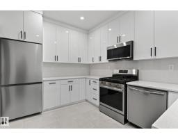 7304 164 Av Nw, Edmonton, AB T5Z3Y3 Photo 17