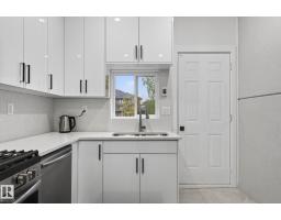 7304 164 Av Nw, Edmonton, AB T5Z3Y3 Photo 18
