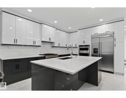 7304 164 Av Nw, Edmonton, AB T5Z3Y3 Photo 19