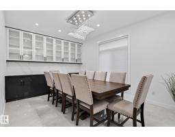 7304 164 Av Nw, Edmonton, AB T5Z3Y3 Photo 20