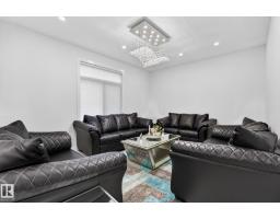7304 164 Av Nw, Edmonton, AB T5Z3Y3 Photo 21