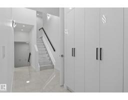 7304 164 Av Nw, Edmonton, AB T5Z3Y3 Photo 22